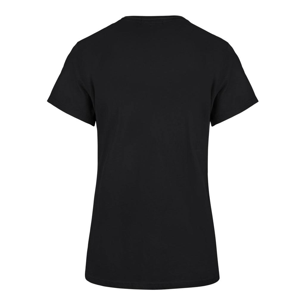 PITTSBURGH STEELERS PREMIER '47 FRANKIE TEE WOMENS