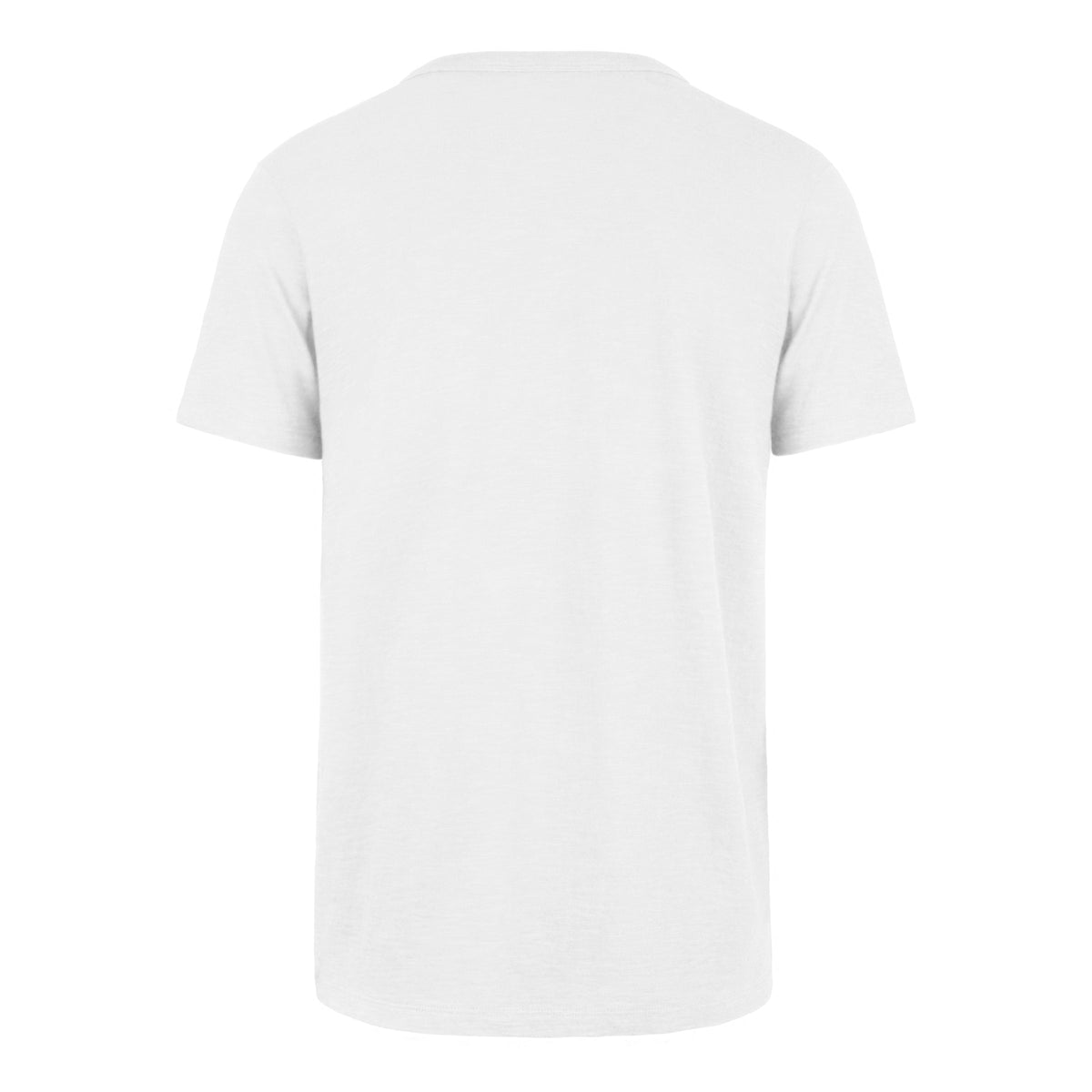 KANSAS CITY CHIEFS GRIT '47 SCRUM TEE