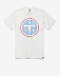 TENNESSEE TITANS GRIT '47 SCRUM TEE