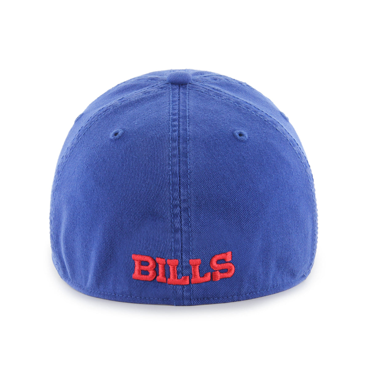 BUFFALO BILLS CLASSIC '47 FRANCHISE