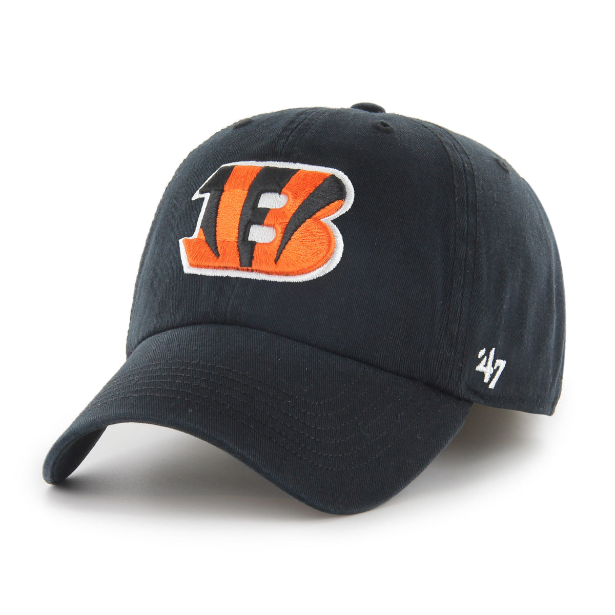 CINCINNATI BENGALS CLASSIC '47 FRANCHISE