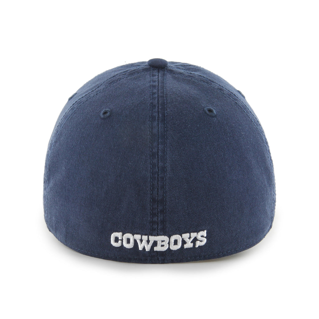 DALLAS COWBOYS CLASSIC '47 FRANCHISE