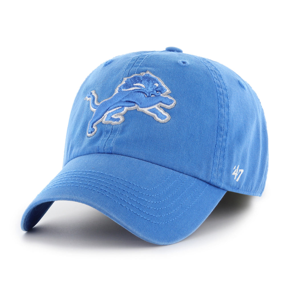 DETROIT LIONS CLASSIC '47 FRANCHISE