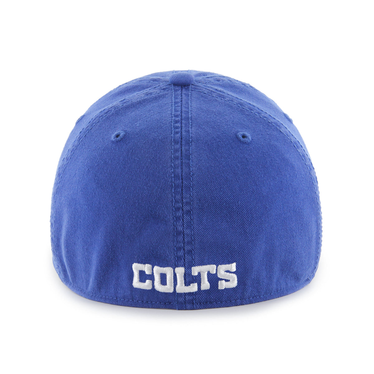 INDIANAPOLIS COLTS CLASSIC '47 FRANCHISE