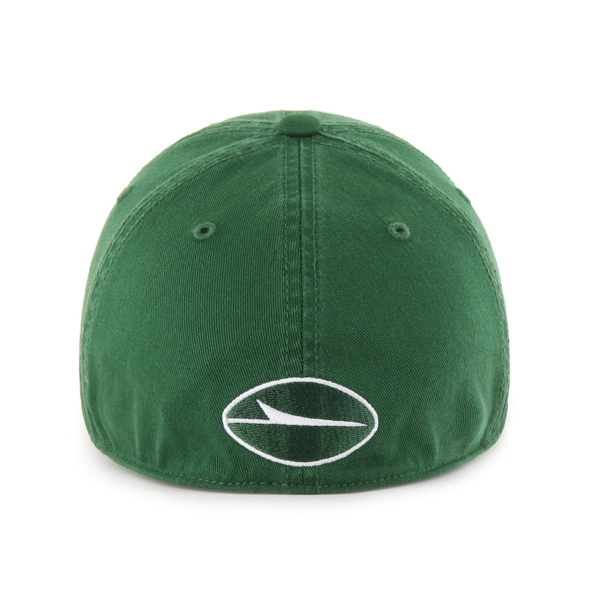 NEW YORK JETS CLASSIC '47 FRANCHISE