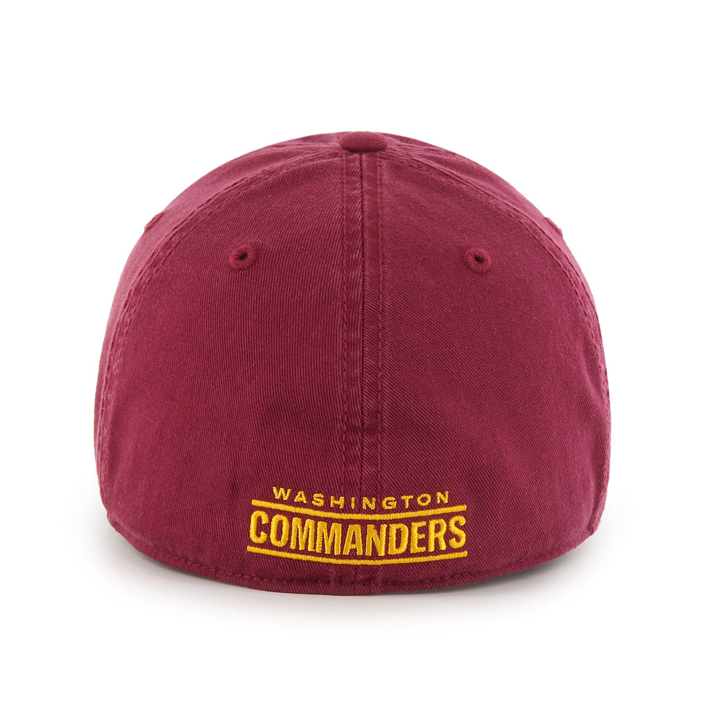 WASHINGTON COMMANDERS CLASSIC '47 FRANCHISE