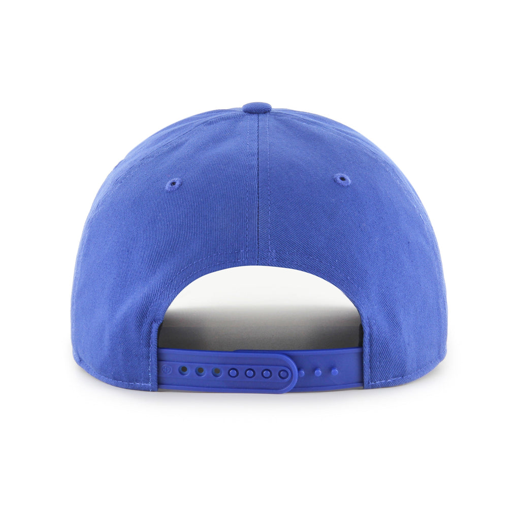 BUFFALO BILLS '47 HITCH RF RELAXED FIT