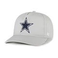 DALLAS COWBOYS '47 HITCH RF RELAXED FIT