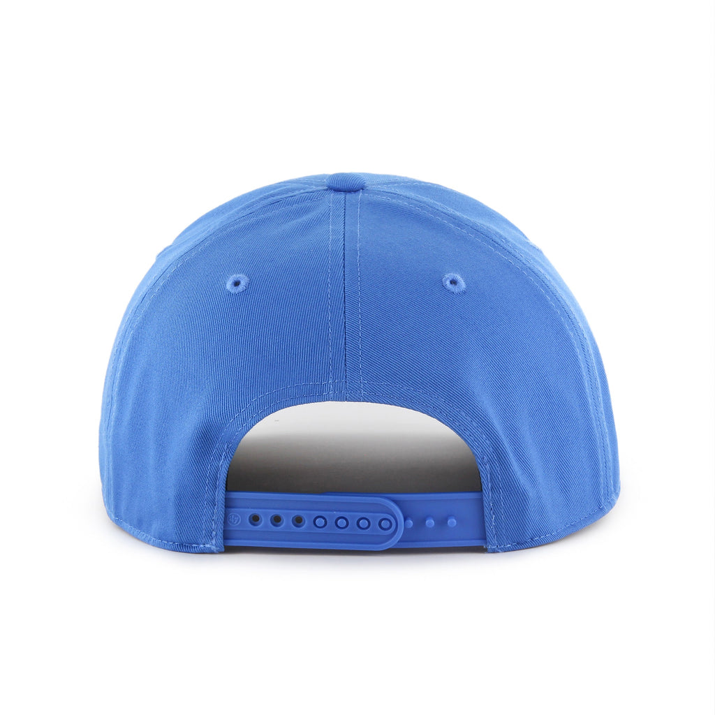 DETROIT LIONS '47 HITCH RF RELAXED FIT