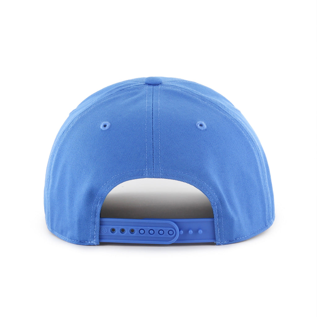 LOS ANGELES CHARGERS '47 HITCH RF RELAXED FIT