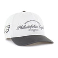 PHILADELPHIA EAGLES MANSION '47 HITCH RF RELAXED FIT