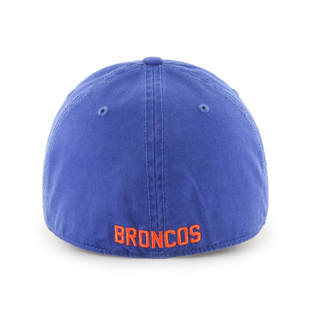 DENVER BRONCOS HISTORIC CLASSIC '47 FRANCHISE