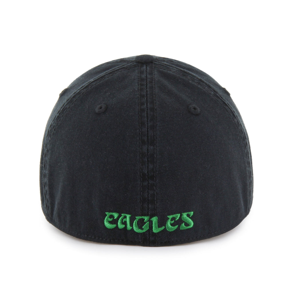 PHILADELPHIA EAGLES HISTORIC CLASSIC '47 FRANCHISE