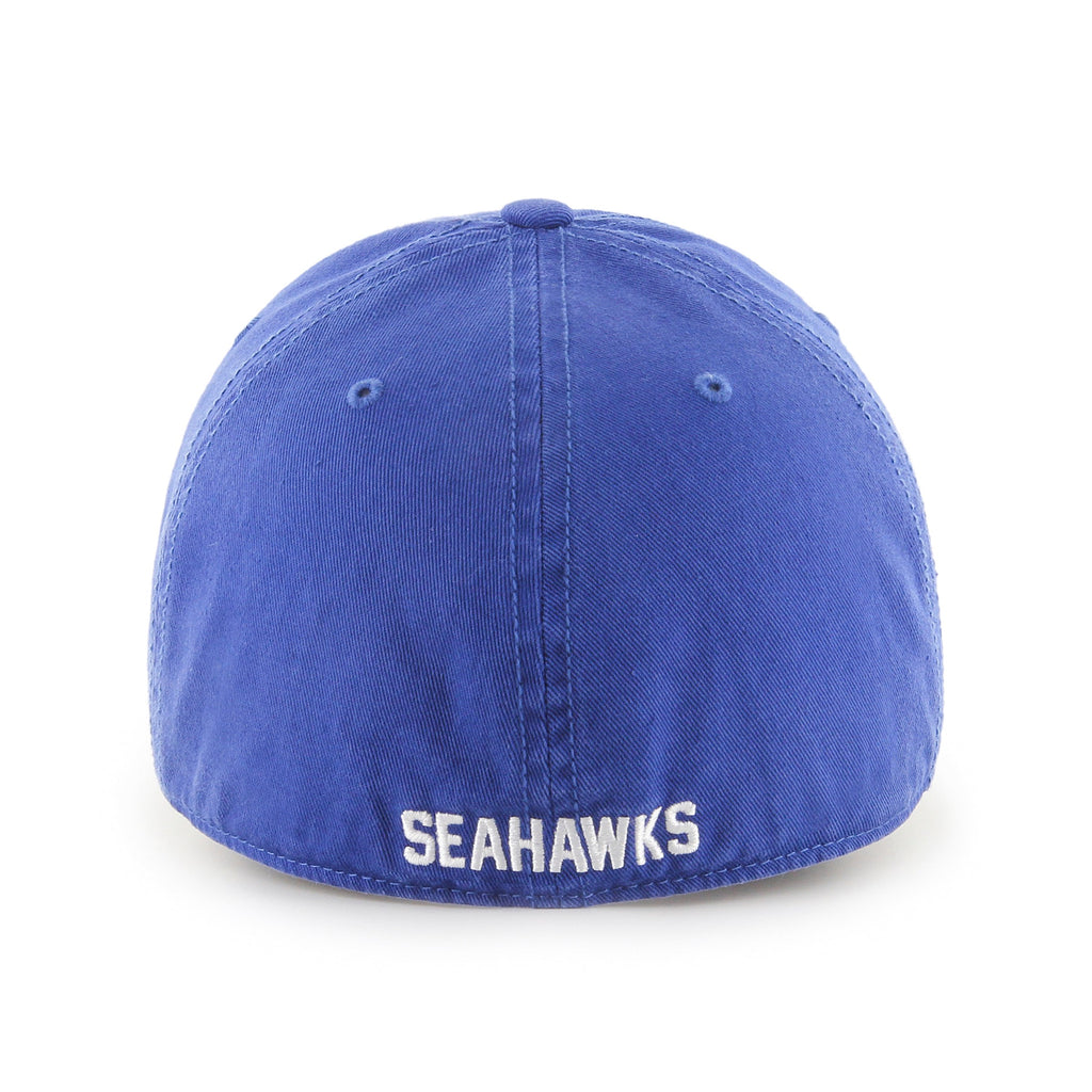 SEATTLE SEAHAWKS HISTORIC CLASSIC '47 FRANCHISE
