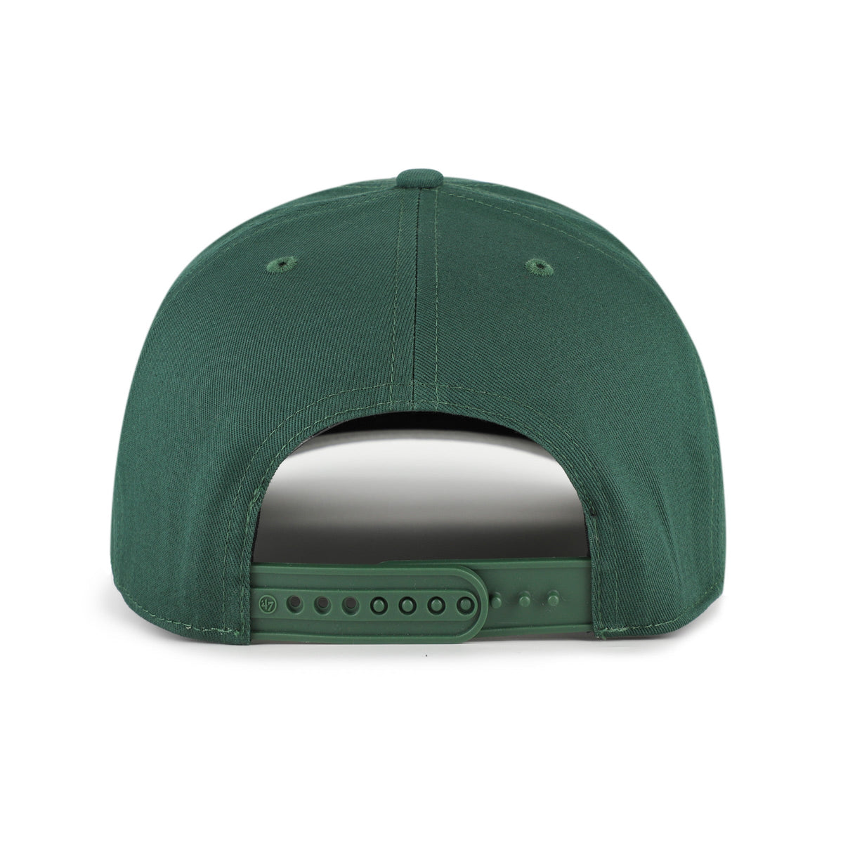 GREEN BAY PACKERS HISTORIC '47 HITCH RF RELAXED FIT