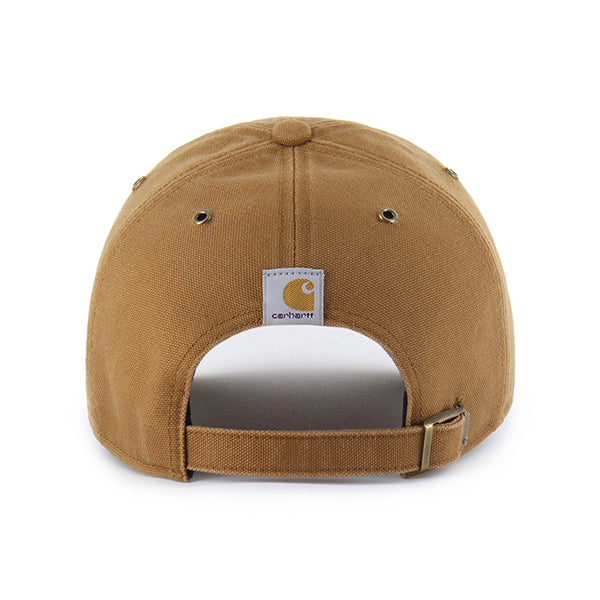 ATLANTA FALCONS CARHARTT '47 CLEAN UP