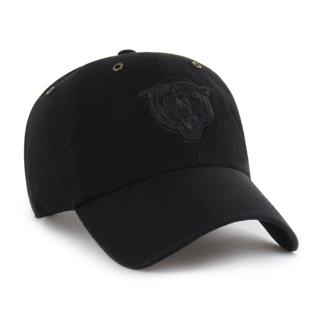 CHICAGO BEARS CARHARTT '47 CLEAN UP
