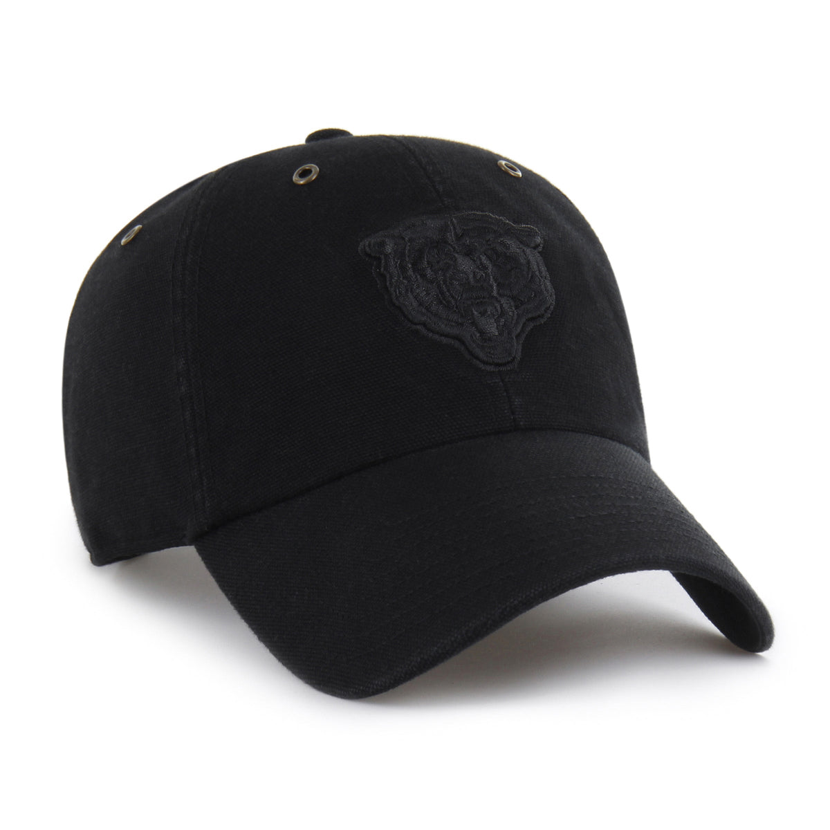 CHICAGO BEARS CARHARTT '47 CLEAN UP