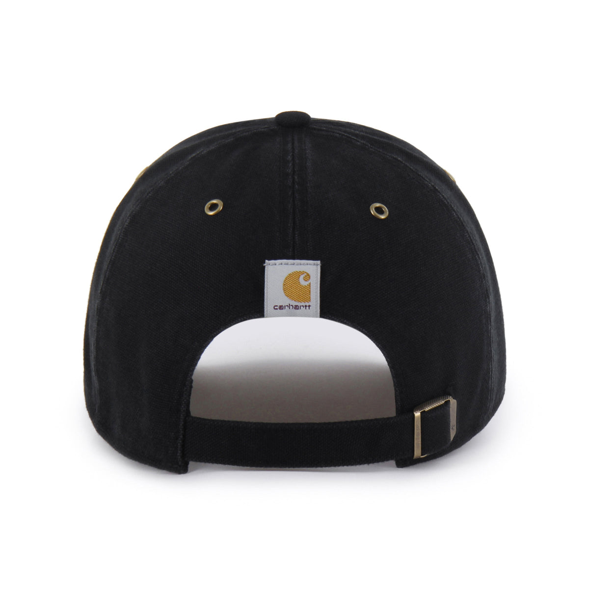 NEW ORLEANS SAINTS CARHARTT '47 CLEAN UP
