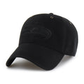 SEATTLE SEAHAWKS CARHARTT '47 CLEAN UP