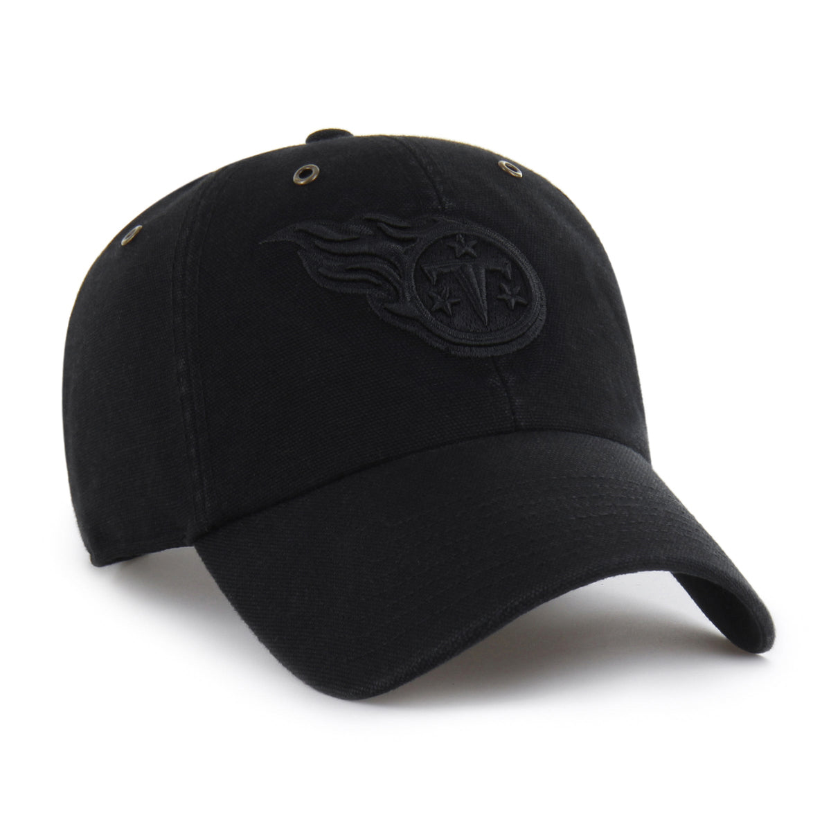TENNESSEE TITANS CARHARTT '47 CLEAN UP