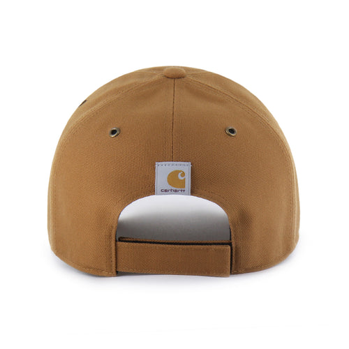 ATLANTA FALCONS CARHARTT '47 MVP