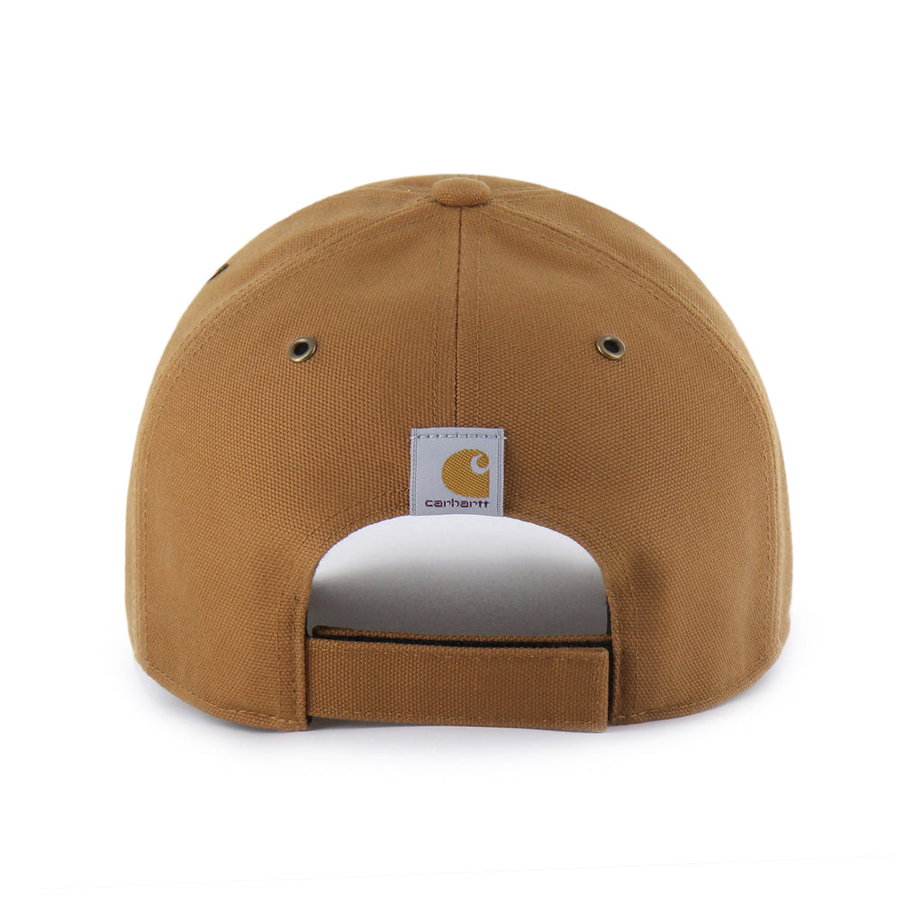 CINCINNATI BENGALS CARHARTT '47 MVP