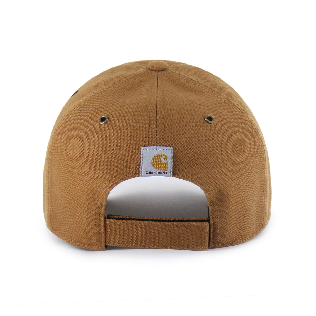 KANSAS CITY CHIEFS CARHARTT '47 MVP