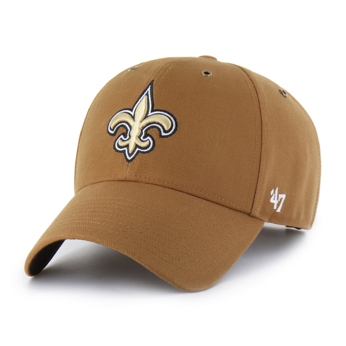 NEW ORLEANS SAINTS CARHARTT '47 MVP