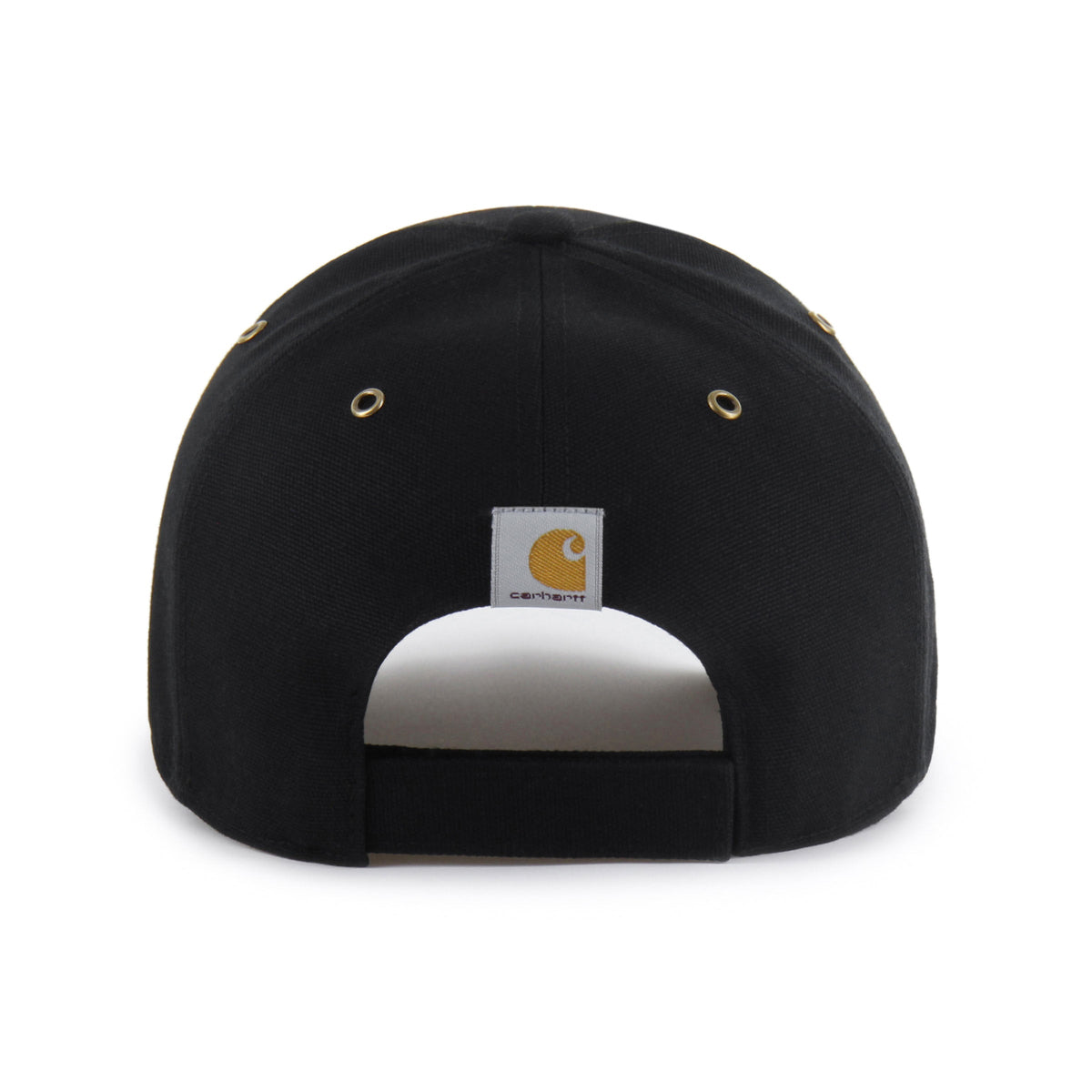 NEW YORK JETS CARHARTT '47 MVP