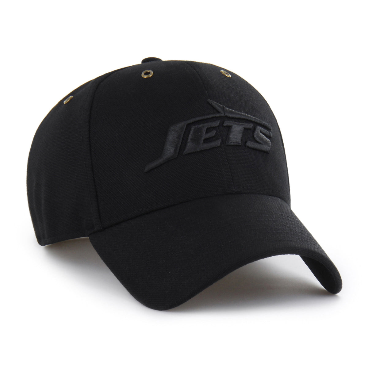 NEW YORK JETS CARHARTT '47 MVP