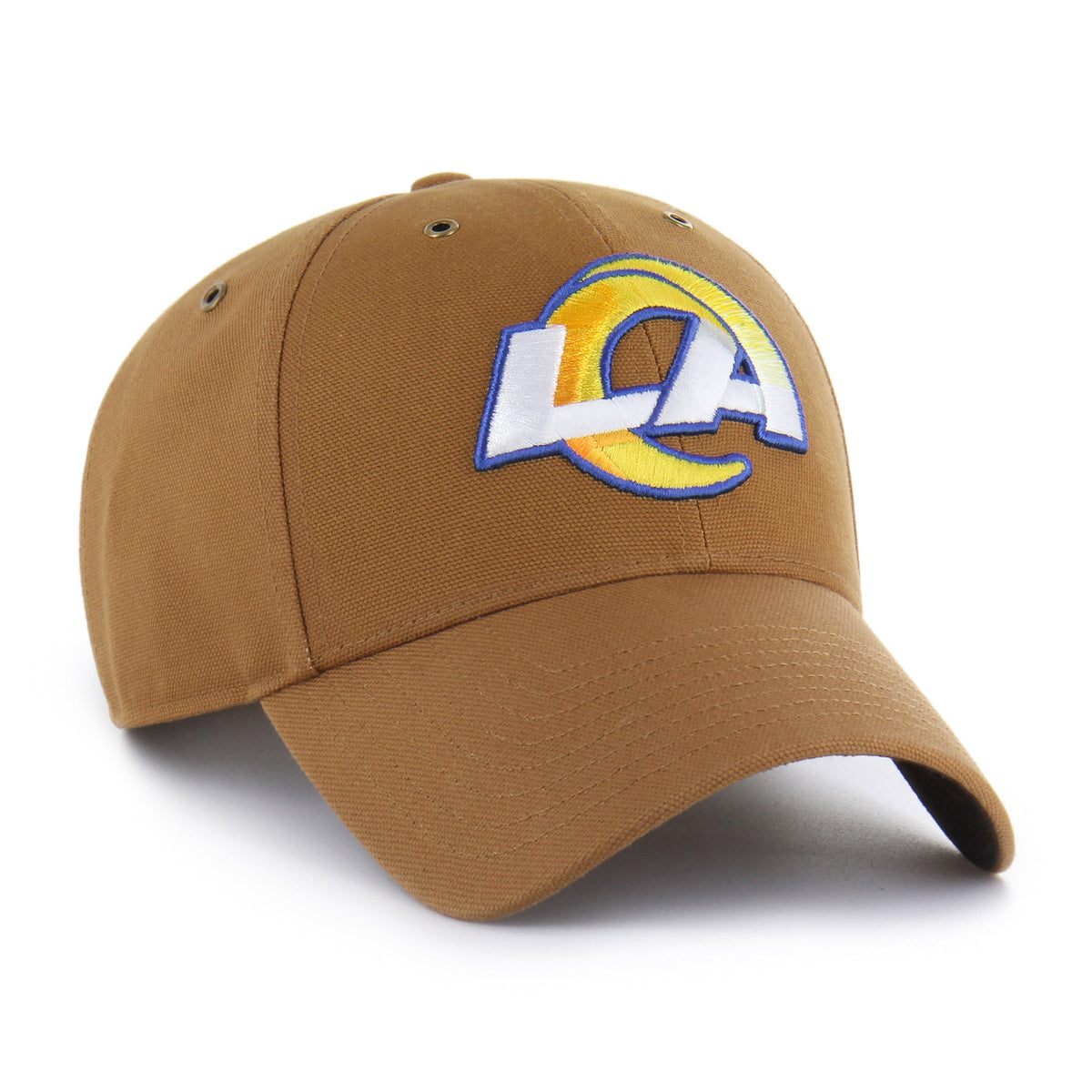 LOS ANGELES RAMS CARHARTT '47 MVP