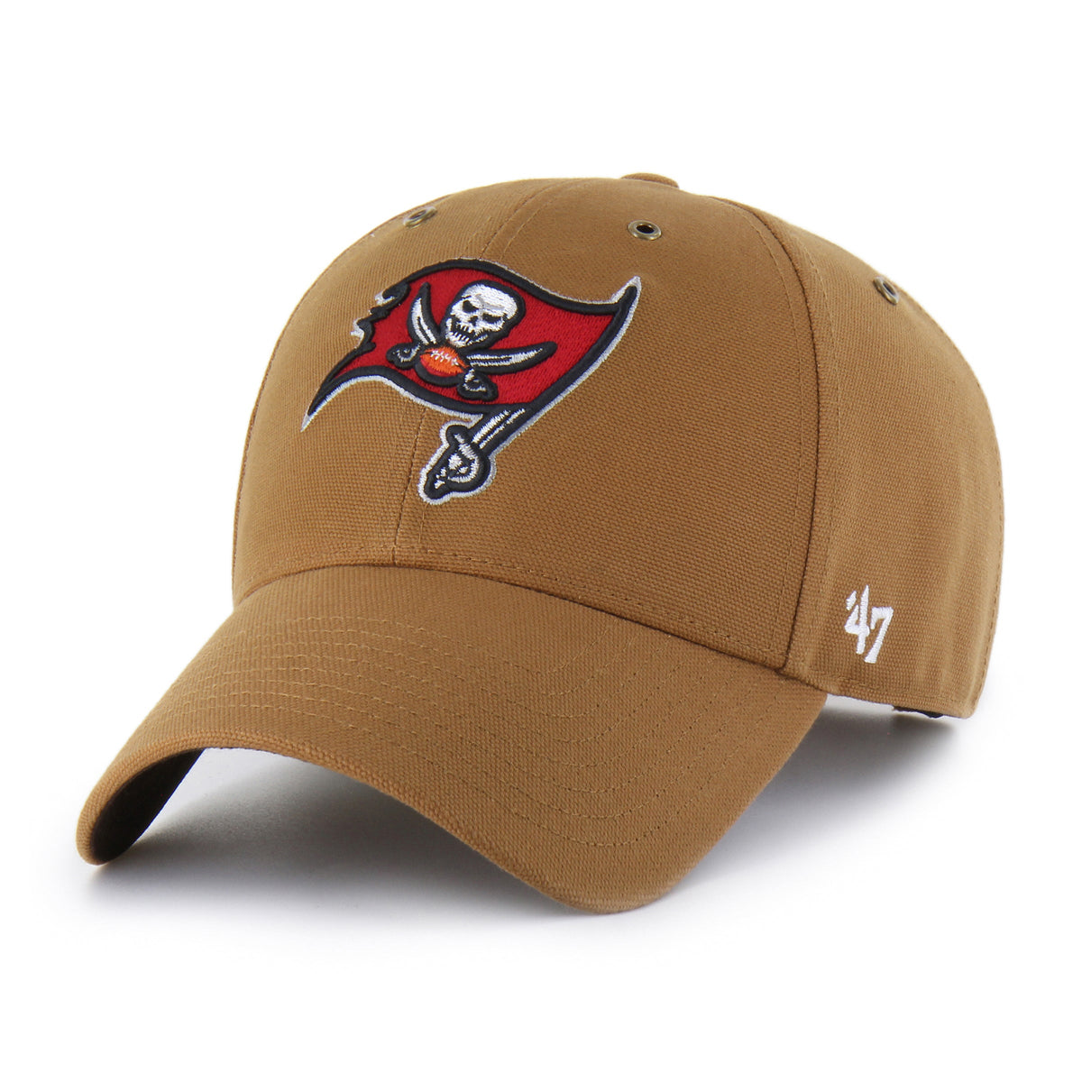 TAMPA BAY BUCCANEERS CARHARTT '47 MVP