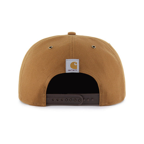 ARIZONA CARDINALS CARHARTT '47 CAPTAIN RL RELAXED FIT