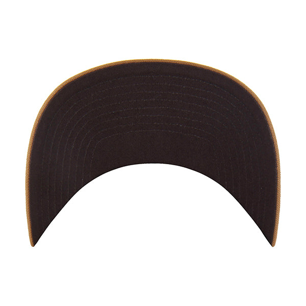NEW ENGLAND PATRIOTS CARHARTT '47 TRUCKER RF  RELAXED FIT