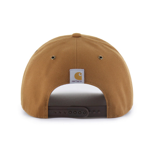 ATLANTA FALCONS CARHARTT '47 HITCH RF RELAXED FIT