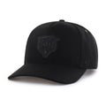 CHICAGO BEARS CARHARTT '47 HITCH RF RELAXED FIT