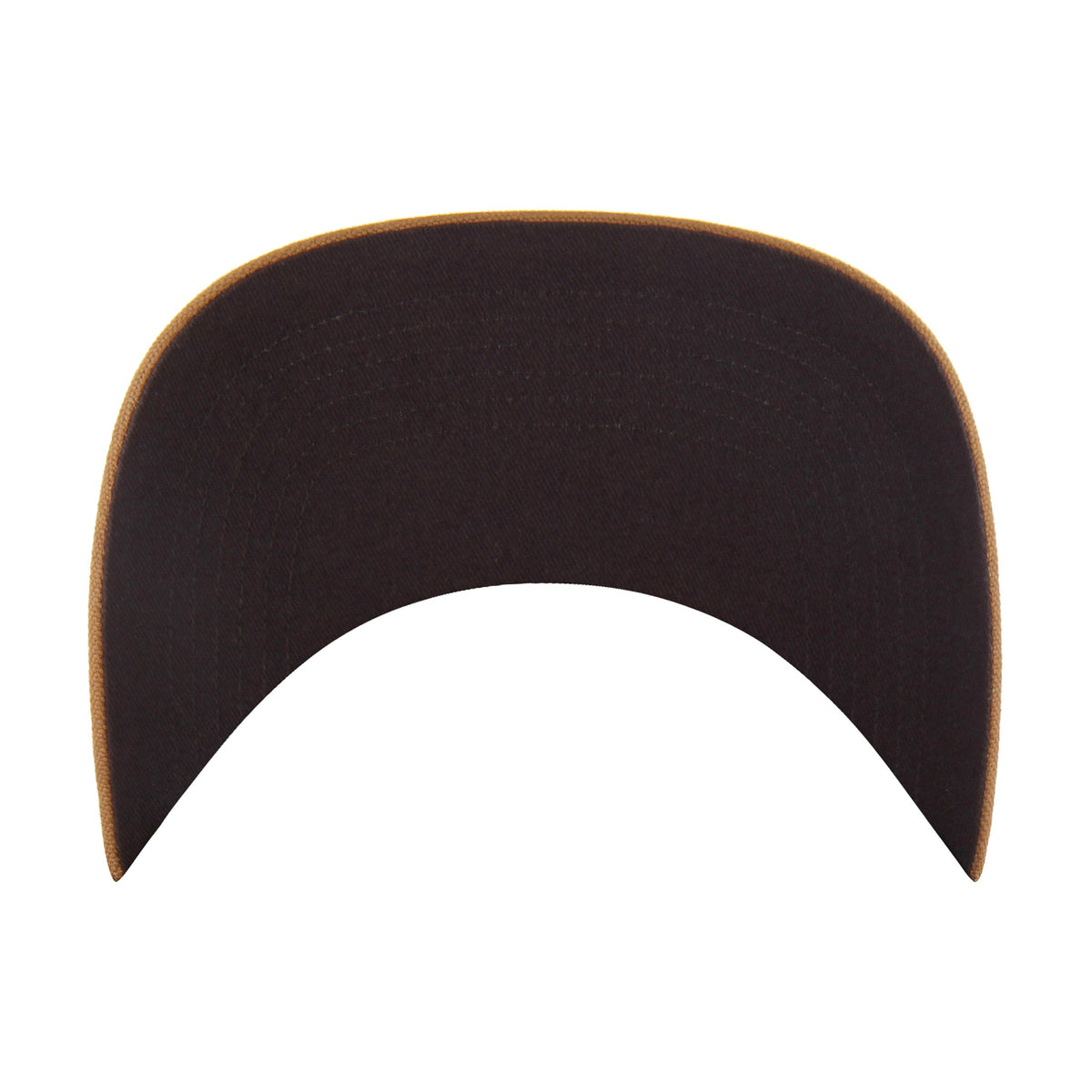 KANSAS CITY CHIEFS CARHARTT '47 HITCH RF RELAXED FIT