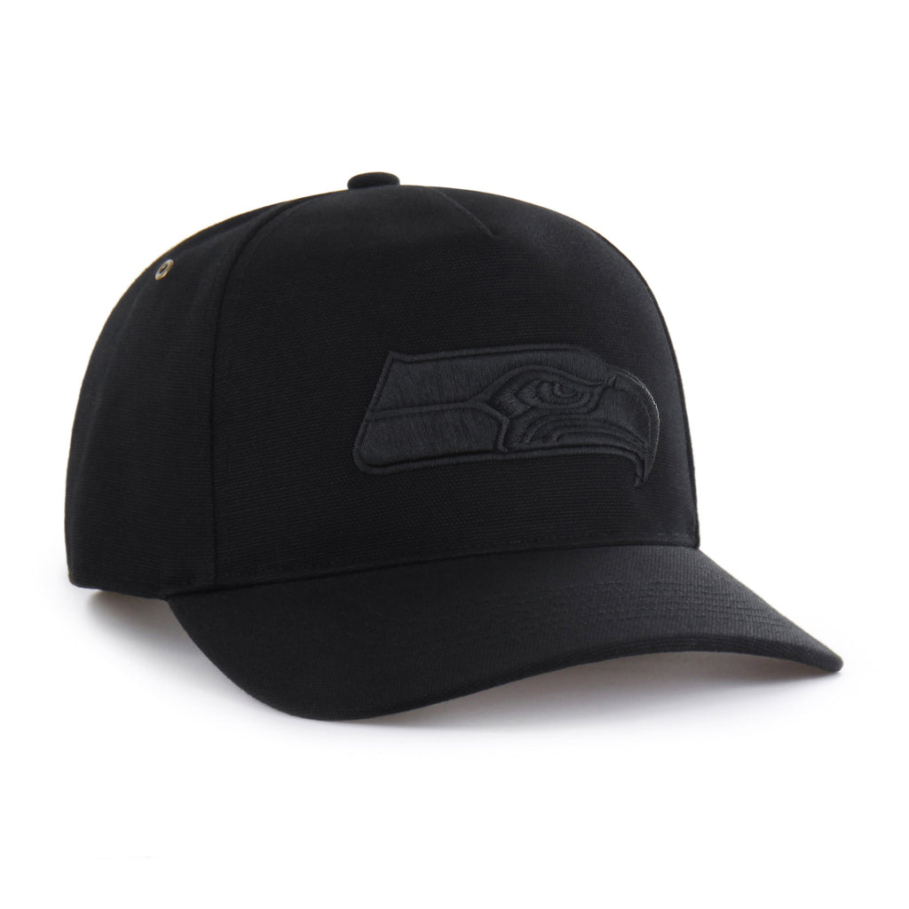 SEATTLE SEAHAWKS CARHARTT '47 HITCH RF RELAXED FIT