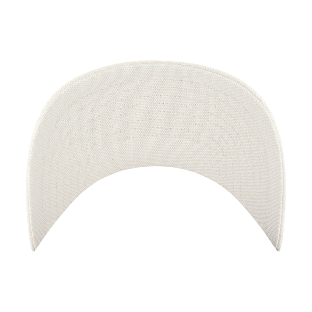 Baltimore Ravens Carhartt Undyed '47 Trucker RF Relaxed Fit