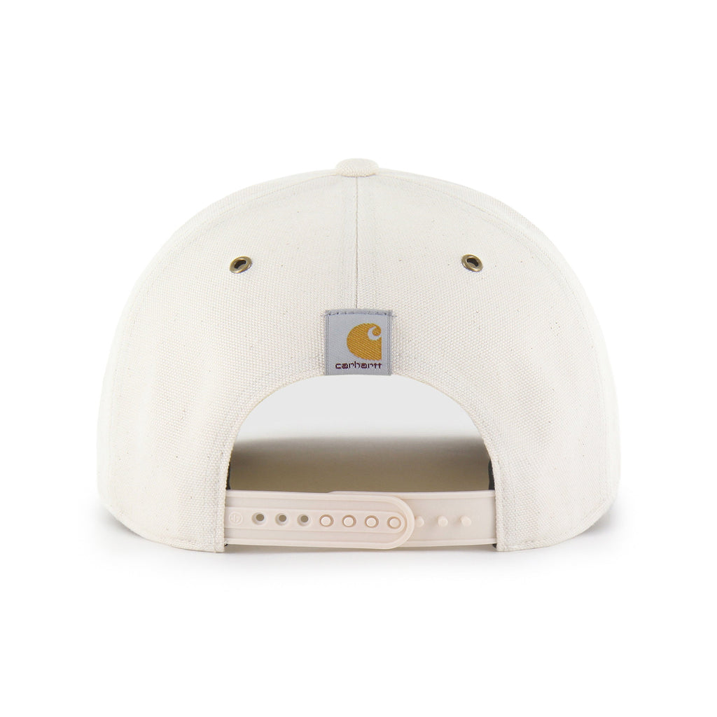 Buffalo Bills Carhartt Undyed '47 Hitch RF Relaxed Fit