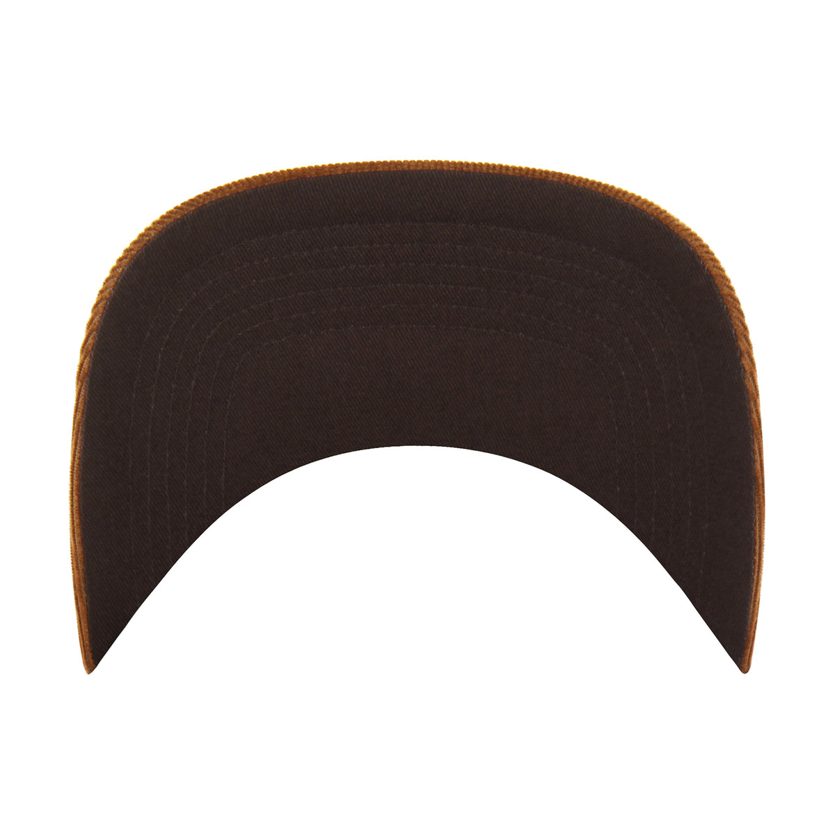Buffalo Bills Carhartt Undyed '47 Hitch RF Relaxed Fit