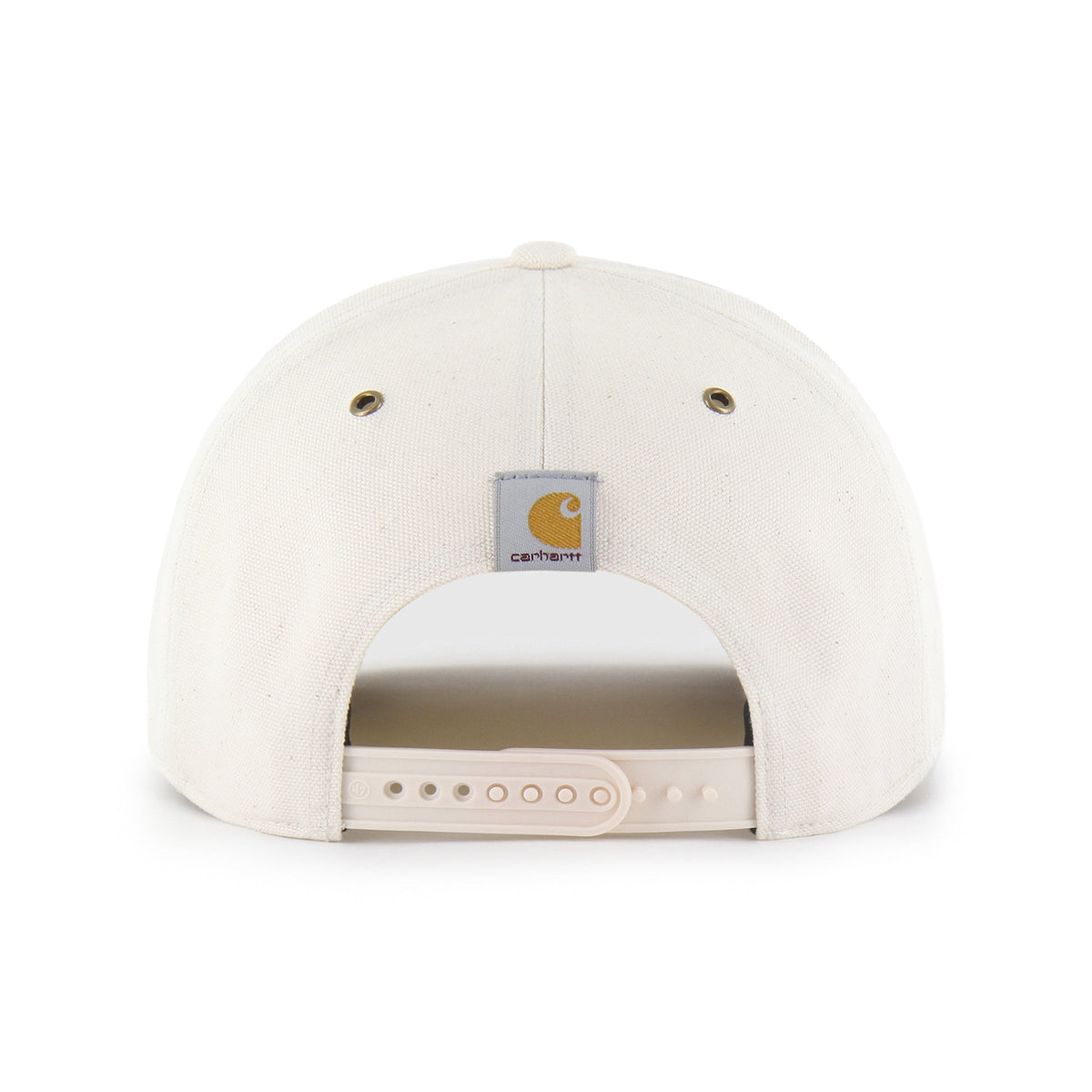 Pittsburgh Steelers Carhartt Undyed '47 Hitch RF Relaxed Fit